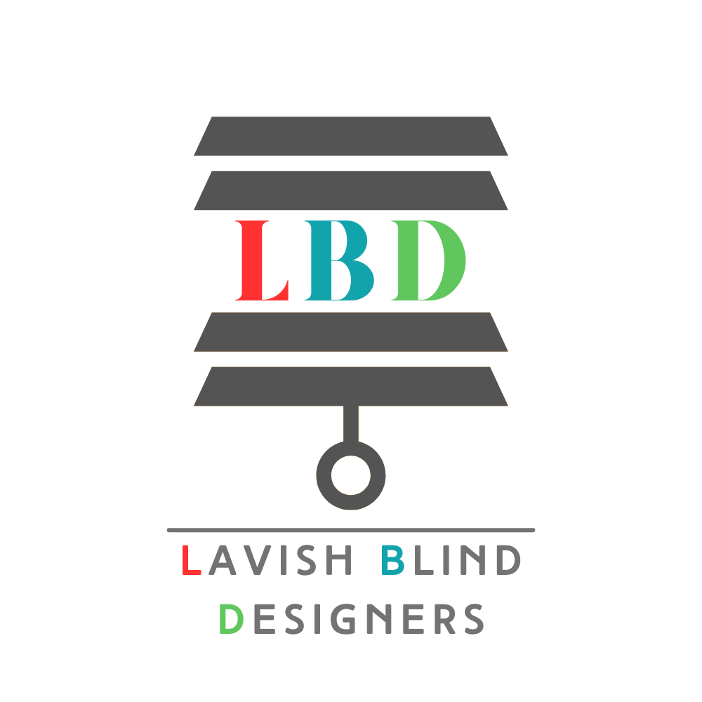 Lavish Blind Designers 
